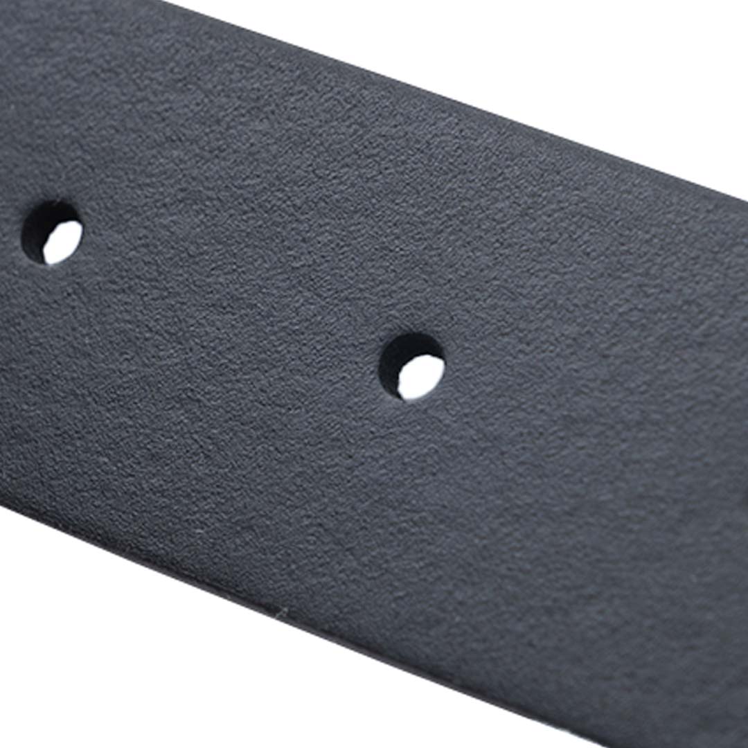 GIORDANO Men's Basic Leather Belt (01135001)