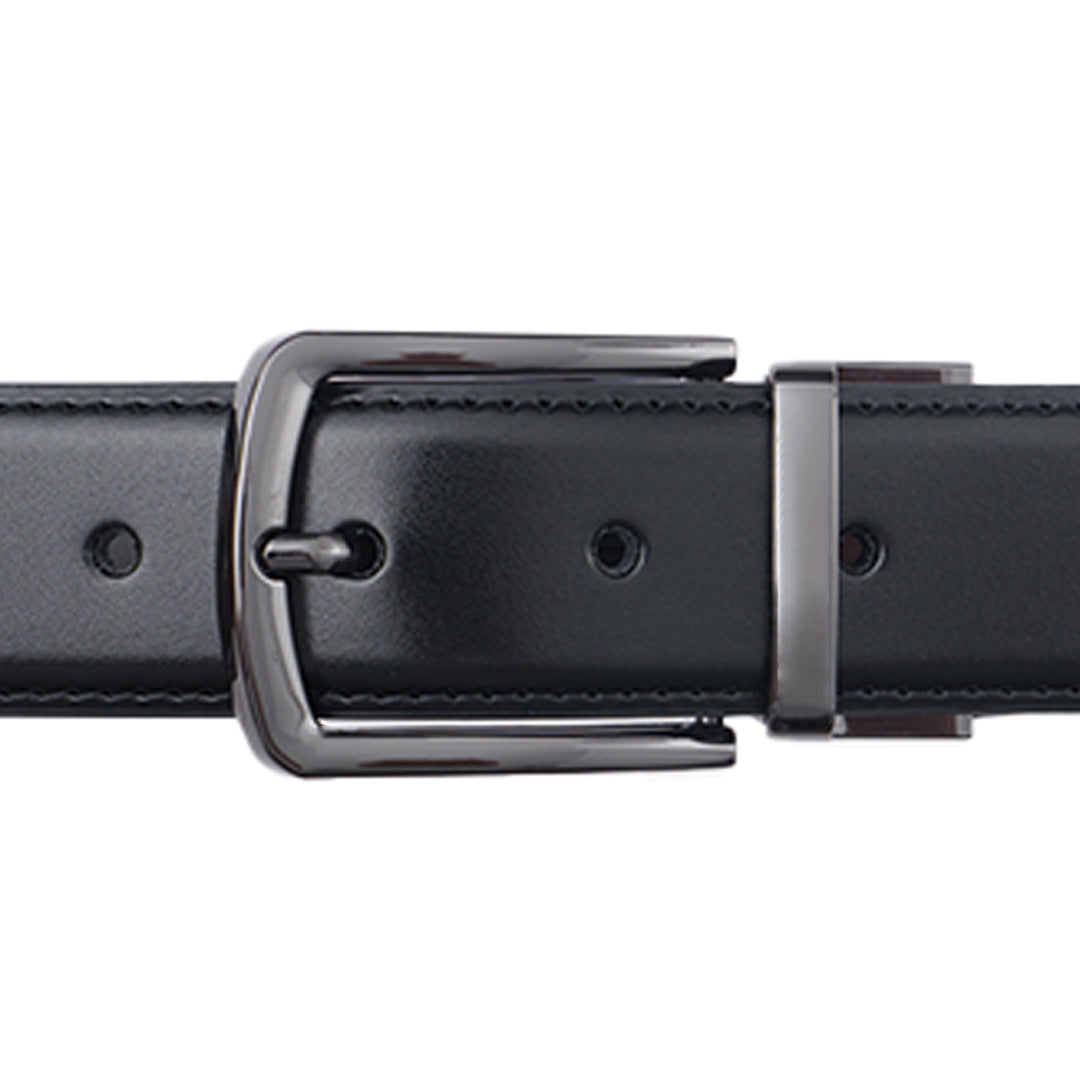 GIORDANO Men's Reversible Belt (01135600)
