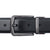 GIORDANO Men's Reversible Belt (01135600)