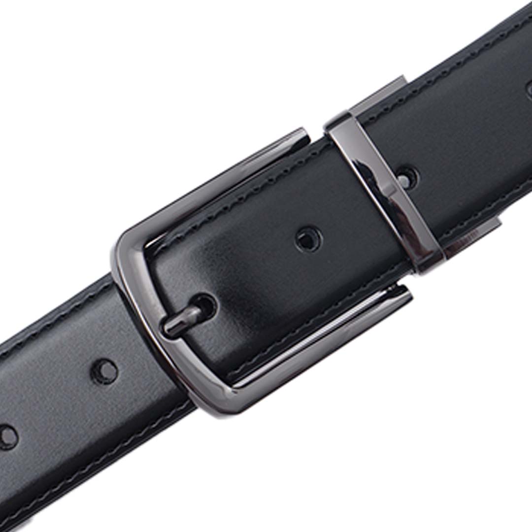 GIORDANO Men's Reversible Belt (01135600)