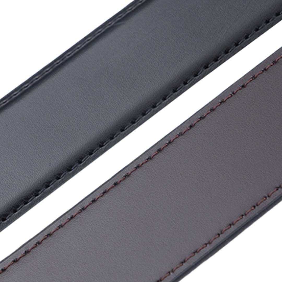 GIORDANO Men's Reversible Belt (01135600)