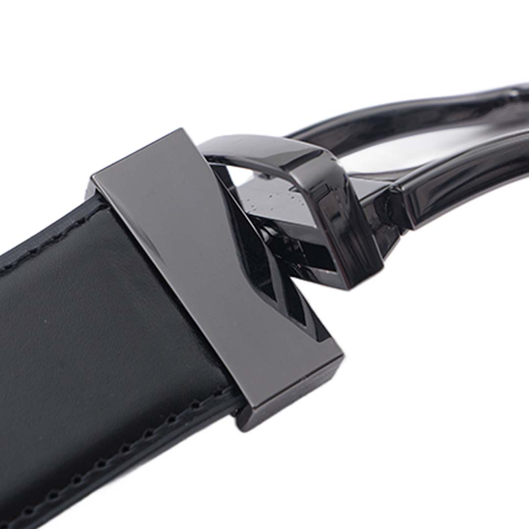 GIORDANO Men's Reversible Belt (01135600)