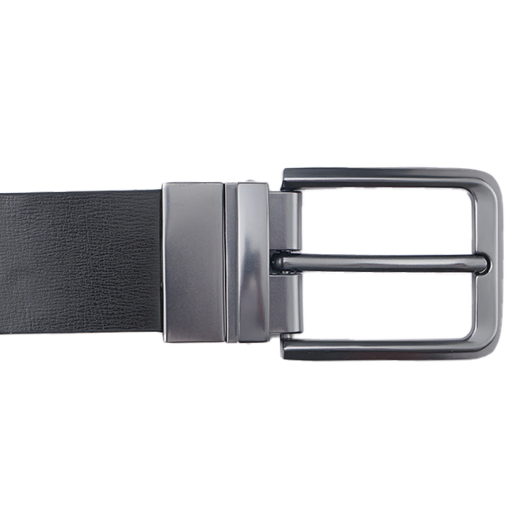 GIORDANO Men's Reversible Belt (01135600)