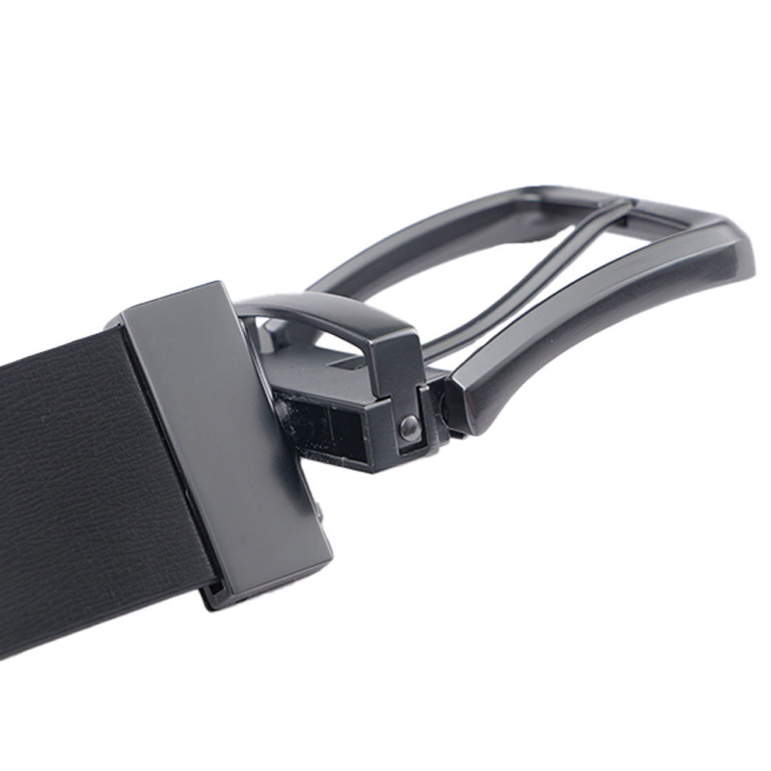 GIORDANO Men's Reversible Belt (01135600)