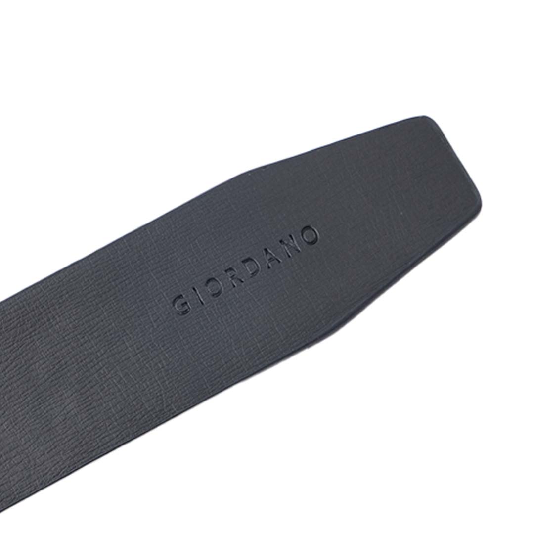 GIORDANO Men's Reversible Belt (01135600)