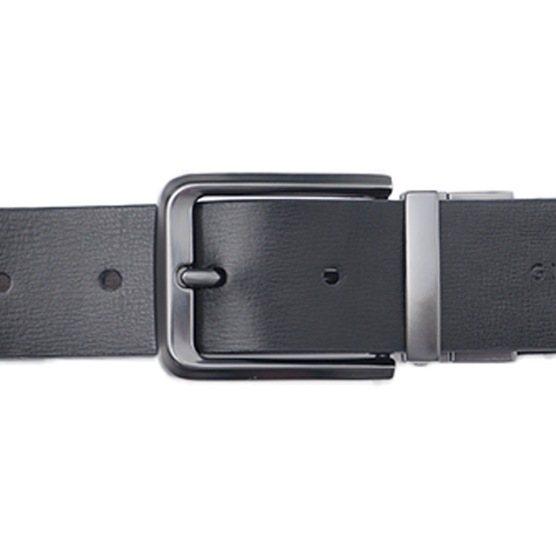 GIORDANO Men's Reversible Belt (01135600)