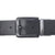 GIORDANO Men's Reversible Belt (01135600)