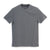 GIORDANO Men's Cotton Jersey Crew Neck Slim Fit Tee (01026750)
