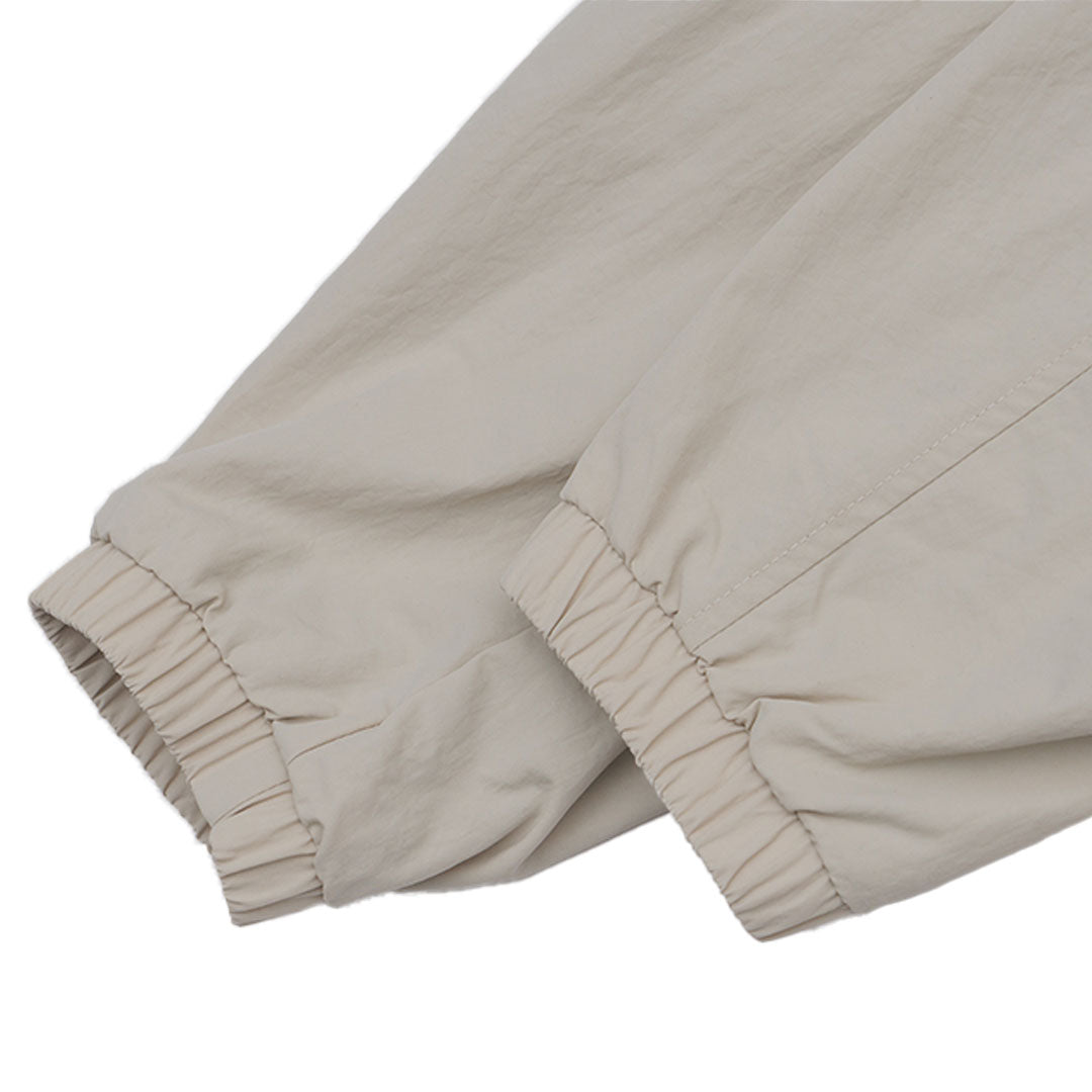 GIORDANO Men's Nylon Windbreaker (01075021)