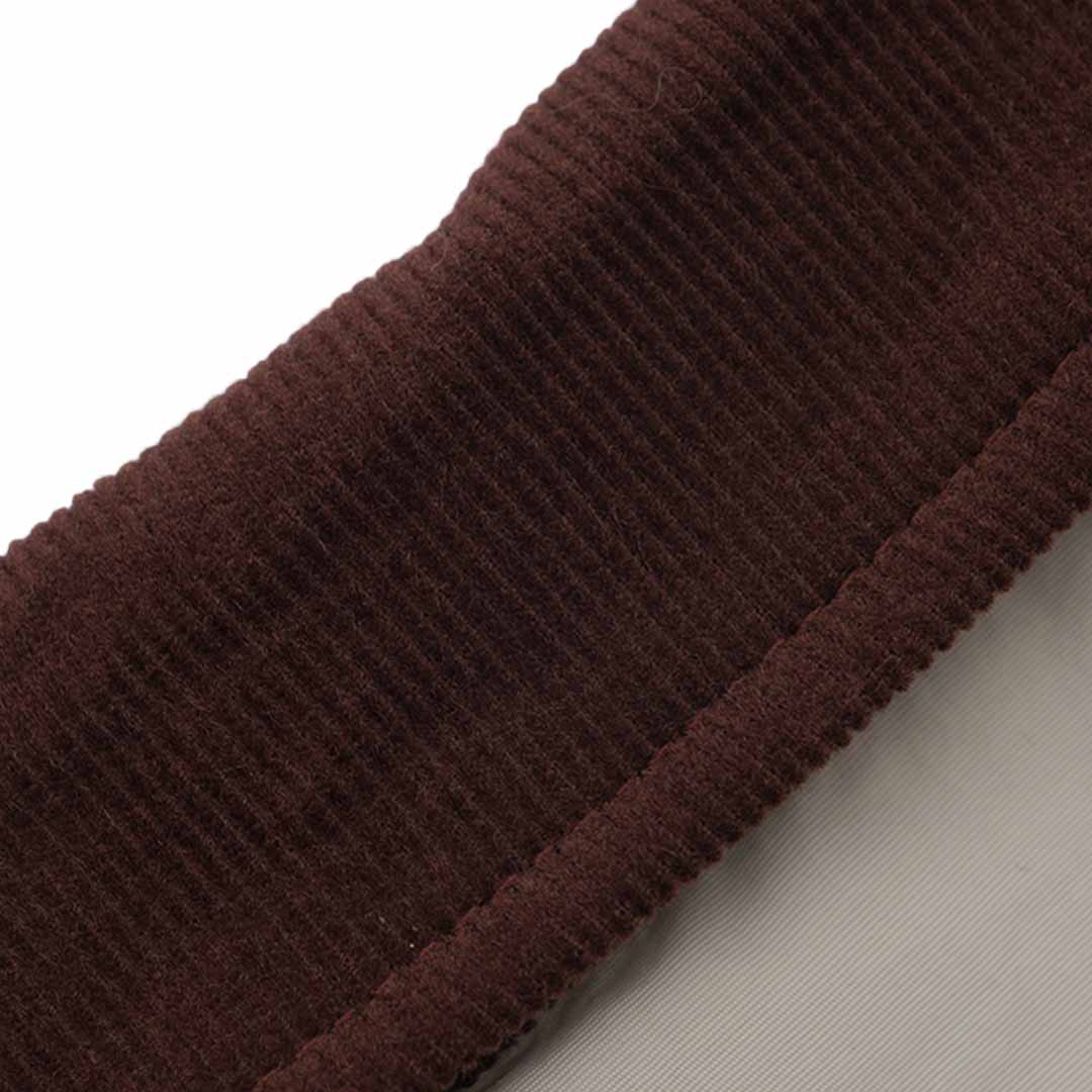 GIORDANO Men's Nylon Windbreaker (01075021)