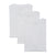 GIORDANO Men's 3-in-a-Pack Cotton Jersey Crew Neck Tee (01245104)