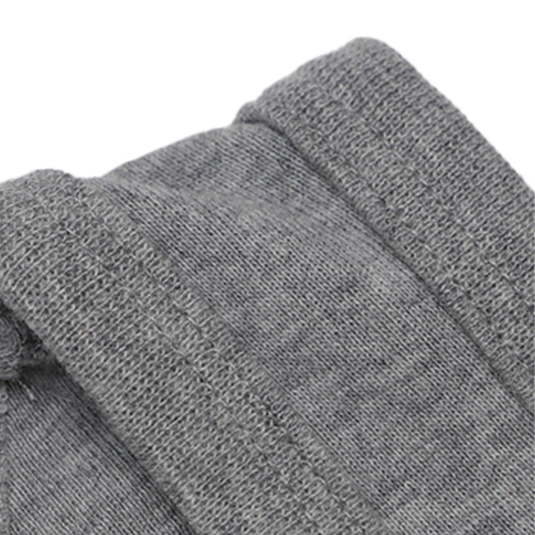 GIORDANO Men's 3-in-a-Pack Tank Top (01245205)