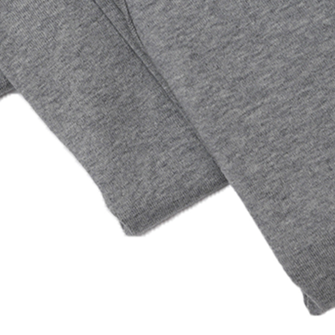 GIORDANO Men's 3-in-a-Pack Tank Top (01245205)