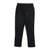 GIORDANO Women's Cotton Nylon Spandex Twill High Waist Regular Tapered Fit Pants (05416051)