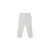 GIORDANO Women's Twill High Waist Regular Tapered Pants (05415018)
