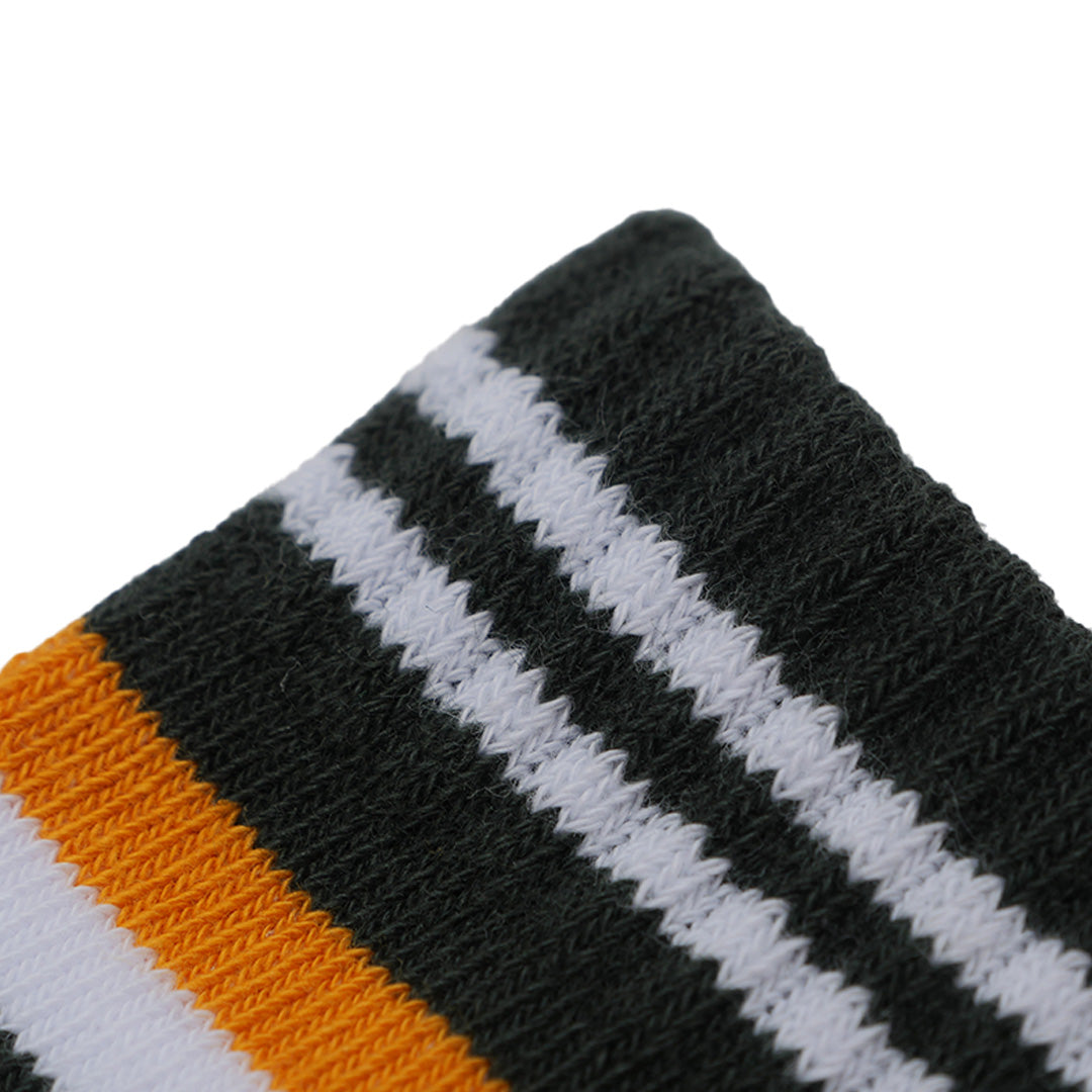 GIORDANO Men's Sports Socks (01157011)