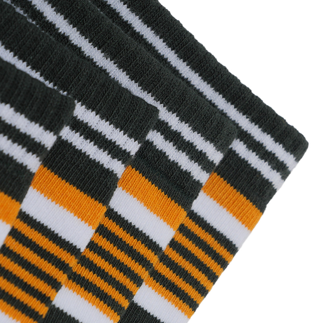 GIORDANO Men's Sports Socks (01157011)