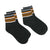 GIORDANO Men's Sports Socks (01157011)