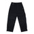GIORDANO Men's G-Motion Nylon Spandex Mid Rise Jogger Pants (01115021)