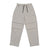 GIORDANO Men's G-Motion Nylon Spandex Mid Rise Jogger Pants (01115021)