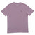 GIORDANO Men's Classic Man Crew Neck Tee (01025629)
