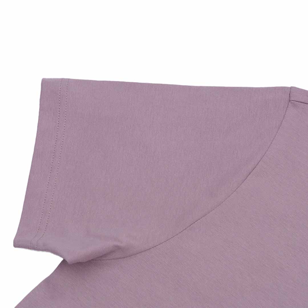 GIORDANO Men's Classic Man Crew Neck Tee (01025629)