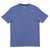 GIORDANO Men's Classic Man Crew Neck Tee (01025629)