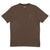 GIORDANO Men's Classic Man Crew Neck Tee (01025629)