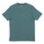 GIORDANO Men's Classic Man Crew Neck Tee (01025629)