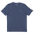 GIORDANO Men's Classic Man Crew Neck Tee (01025629)