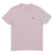 GIORDANO Men's Classic Man Crew Neck Tee (01025629)