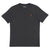 GIORDANO Men's Classic Man Crew Neck Tee (01025629)