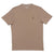 GIORDANO Men's Classic Man Crew Neck Tee (01025629)