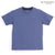 GIORDANO Junior Classic Man Crew Neck Regular Fit Tee (03025629)