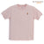 GIORDANO Junior Classic Man Crew Neck Regular Fit Tee (03025629)
