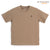 GIORDANO Junior Classic Man Crew Neck Regular Fit Tee (03025629)