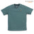 GIORDANO Junior Classic Man Crew Neck Regular Fit Tee (03025629)