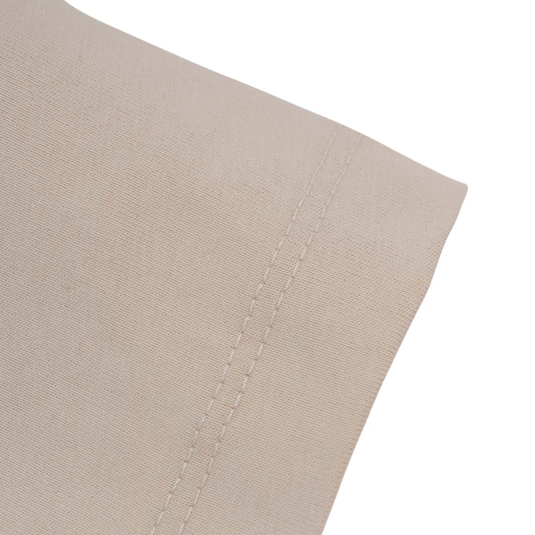 GIORDANO Junior Regular Fit Lion Logo Tee (03086201)