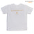 GIORDANO Junior Regular Fit Lion Logo Tee (03086201)