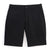 GIORDANO Men's Cotton Nylon Spandex Twill Low Rise Slim Fit Bermuda Shorts (01106218)