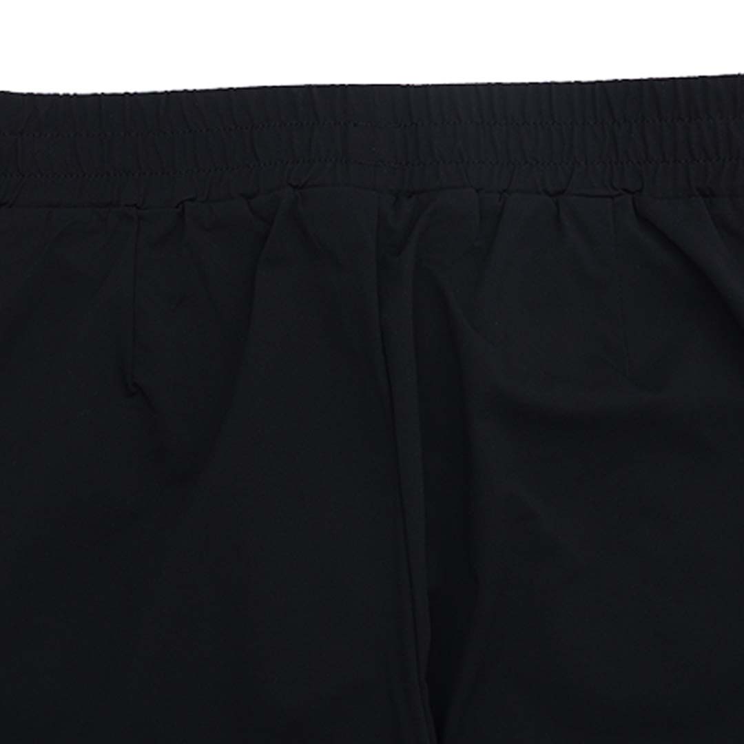 GIORDANO Women's High Waist Regular Fit Audrey Pants (05425402)