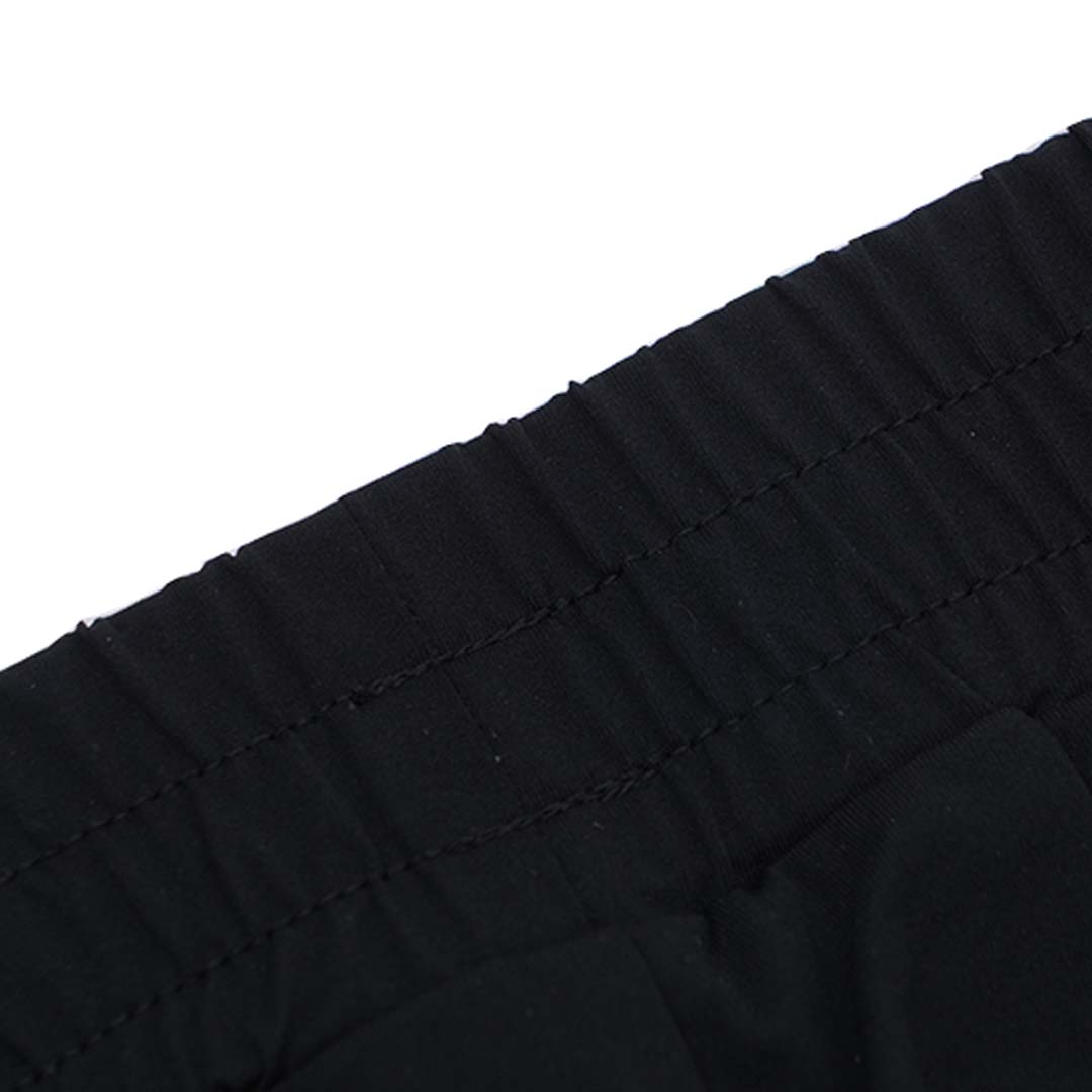 GIORDANO Women's High Waist Regular Fit Audrey Pants (05425402)