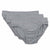 GIORDANO Men's Cotton Jersey 3 in a Pack Essential Brief (01175038)