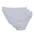 GIORDANO Men's Cotton Jersey 3 in a Pack Essential Brief (01175038)