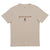 GIORDANO Men's Lion Logo Tee (01095296)