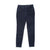 GIORDANO Women's High Waist Slim Tapered Pants (05412031)