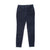 GIORDANO Women's High Waist Slim Tapered Pants (05412031)