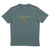 GIORDANO Men's Lion Logo Tee (01095296)