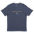 GIORDANO Men's Lion Logo Tee (01095296)
