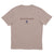 GIORDANO Men's Lion Logo Tee (01095296)